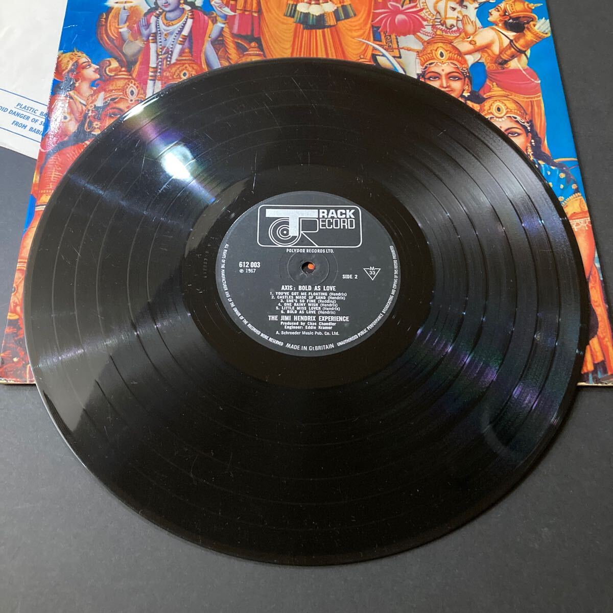 item_image_9