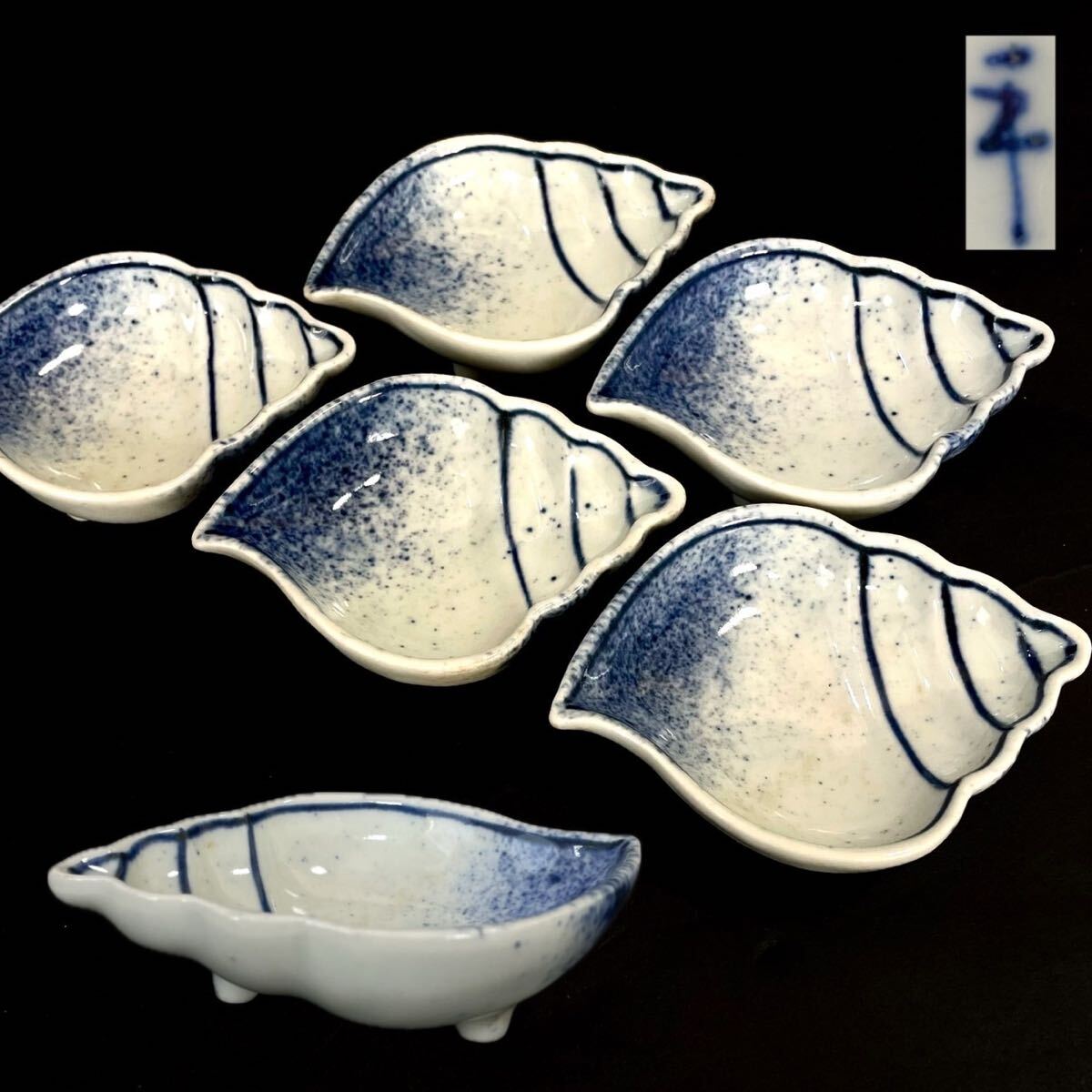 水晶 492g クォーツ 原石 鑑賞石 自然石 誕生石 宝石 鉱物 鉱石 水石 ポイント】◇492g◇ 水晶 クォーツ 原石 鑑賞石 自然石 天然石