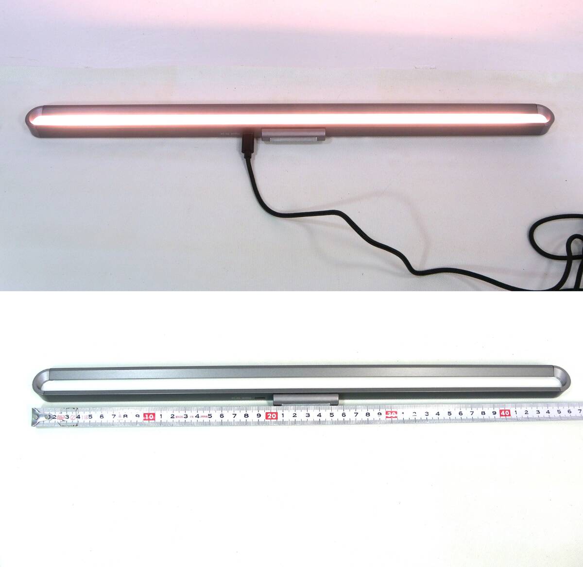  Yupack.80 размер стоимость доставки запись . экран Mate tas зажим XL-20 монитор лампа рабочее состояние подтверждено не использовался. класть старый .( красный рамка-оправа. приятный.1