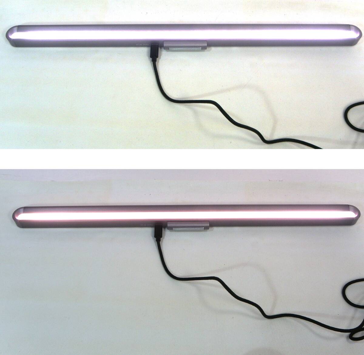  Yupack.80 размер стоимость доставки запись . экран Mate tas зажим XL-20 монитор лампа рабочее состояние подтверждено не использовался. класть старый .( красный рамка-оправа. приятный.1