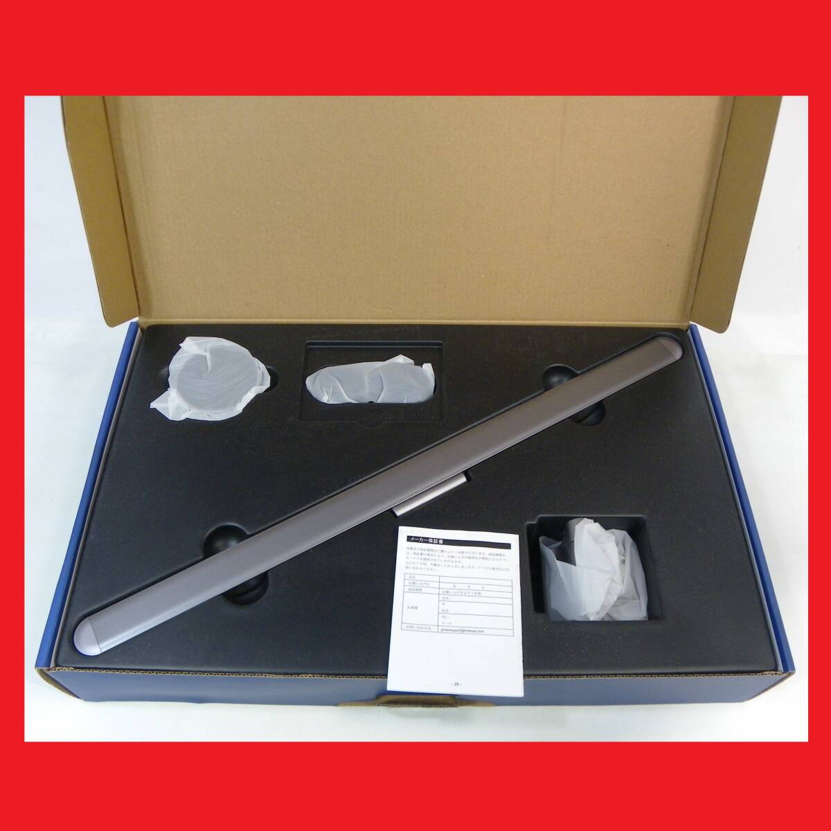  Yupack.80 размер стоимость доставки запись . экран Mate tas зажим XL-20 монитор лампа рабочее состояние подтверждено не использовался. класть старый .( красный рамка-оправа. приятный.1