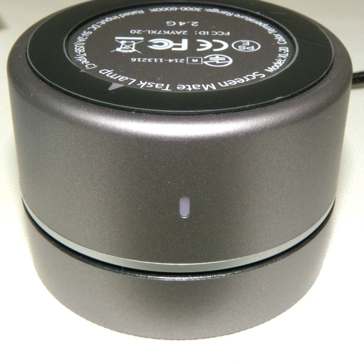  Yupack.80 размер стоимость доставки запись . экран Mate tas зажим XL-20 монитор лампа рабочее состояние подтверждено не использовался. класть старый .( красный рамка-оправа. приятный.1