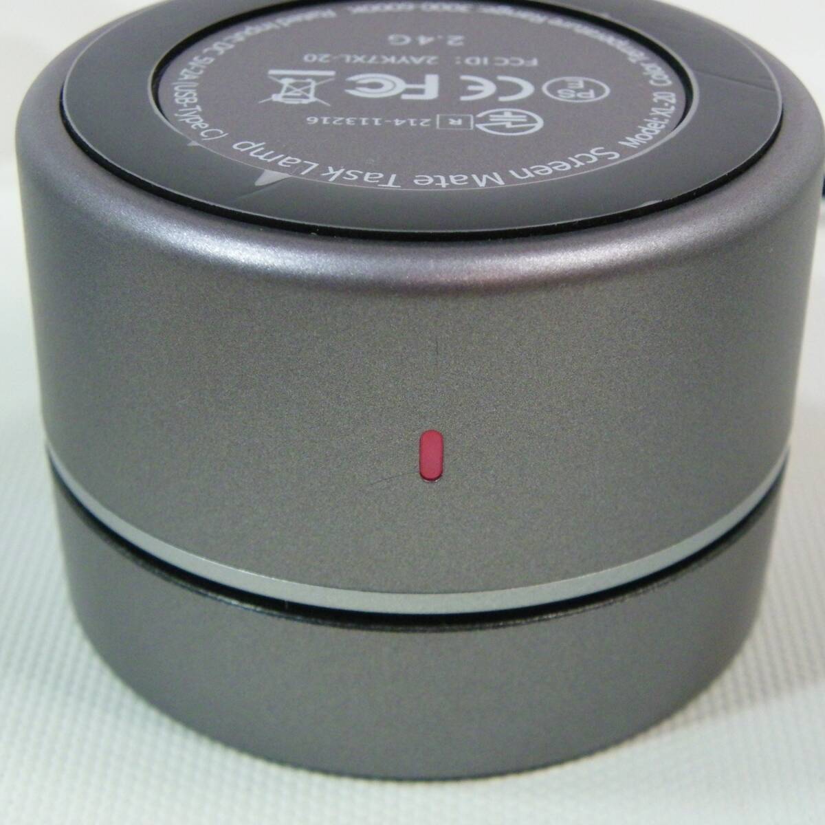  Yupack.80 размер стоимость доставки запись . экран Mate tas зажим XL-20 монитор лампа рабочее состояние подтверждено не использовался. класть старый .( красный рамка-оправа. приятный.1