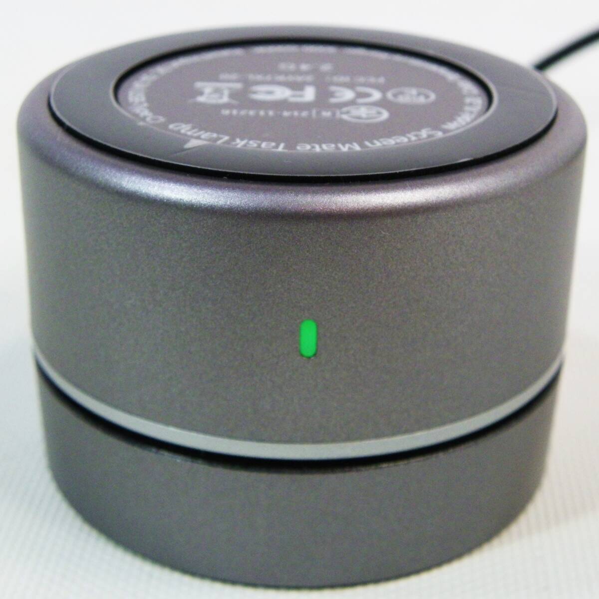  Yupack.80 размер стоимость доставки запись . экран Mate tas зажим XL-20 монитор лампа рабочее состояние подтверждено не использовался. класть старый .( красный рамка-оправа. приятный.1