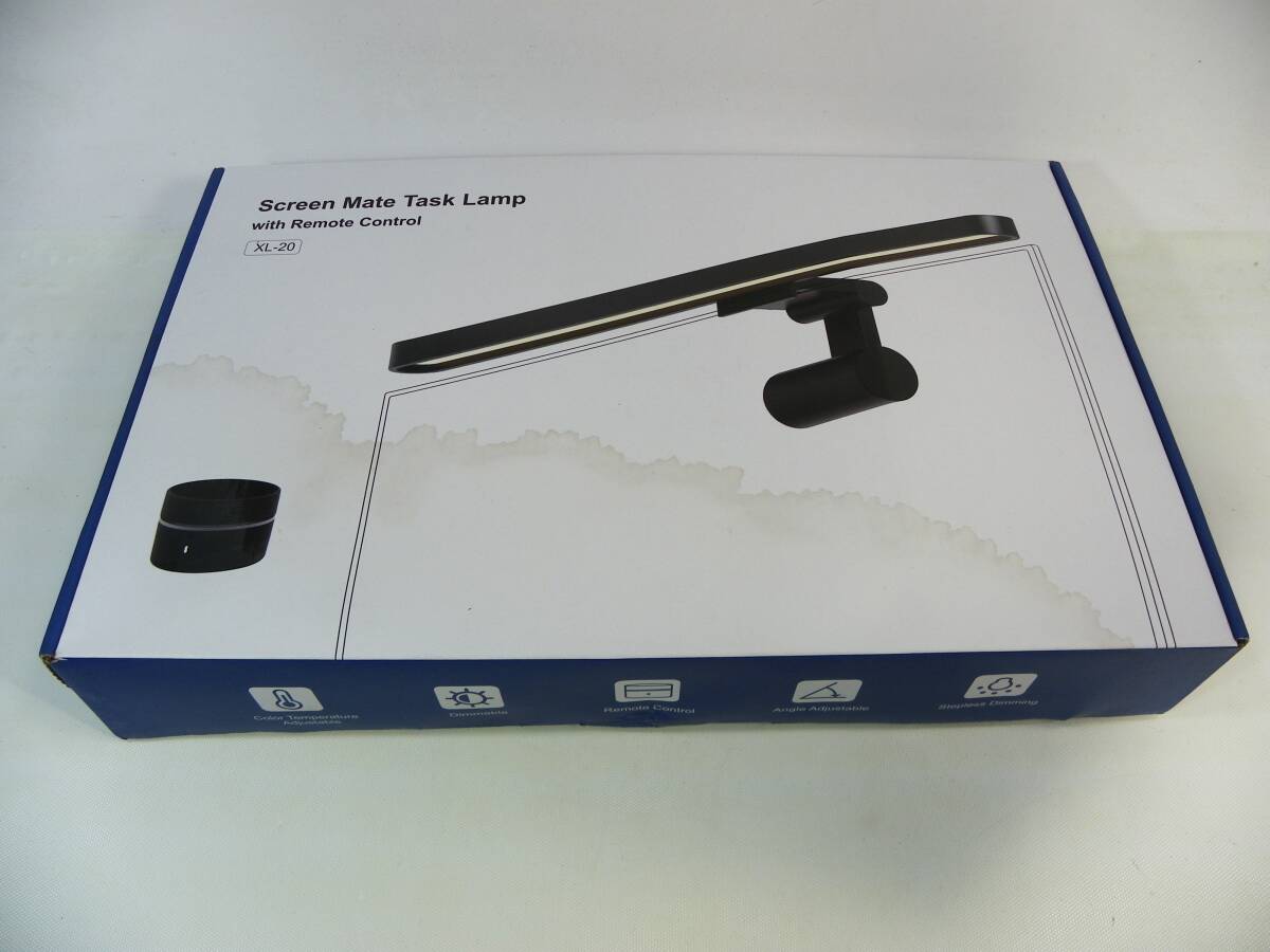  Yupack.80 размер стоимость доставки запись . экран Mate tas зажим XL-20 монитор лампа рабочее состояние подтверждено не использовался. класть старый .( красный рамка-оправа. приятный.1