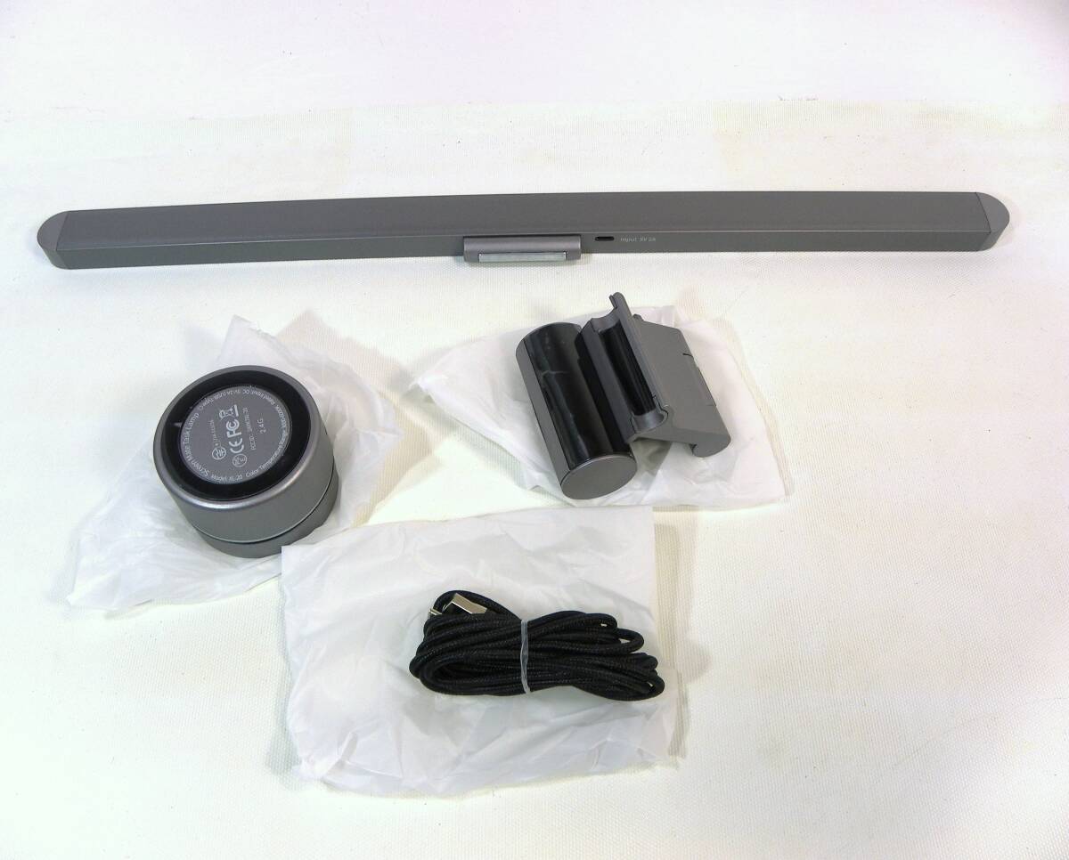  Yupack.80 размер стоимость доставки запись . экран Mate tas зажим XL-20 монитор лампа рабочее состояние подтверждено не использовался. класть старый .( красный рамка-оправа. приятный.1