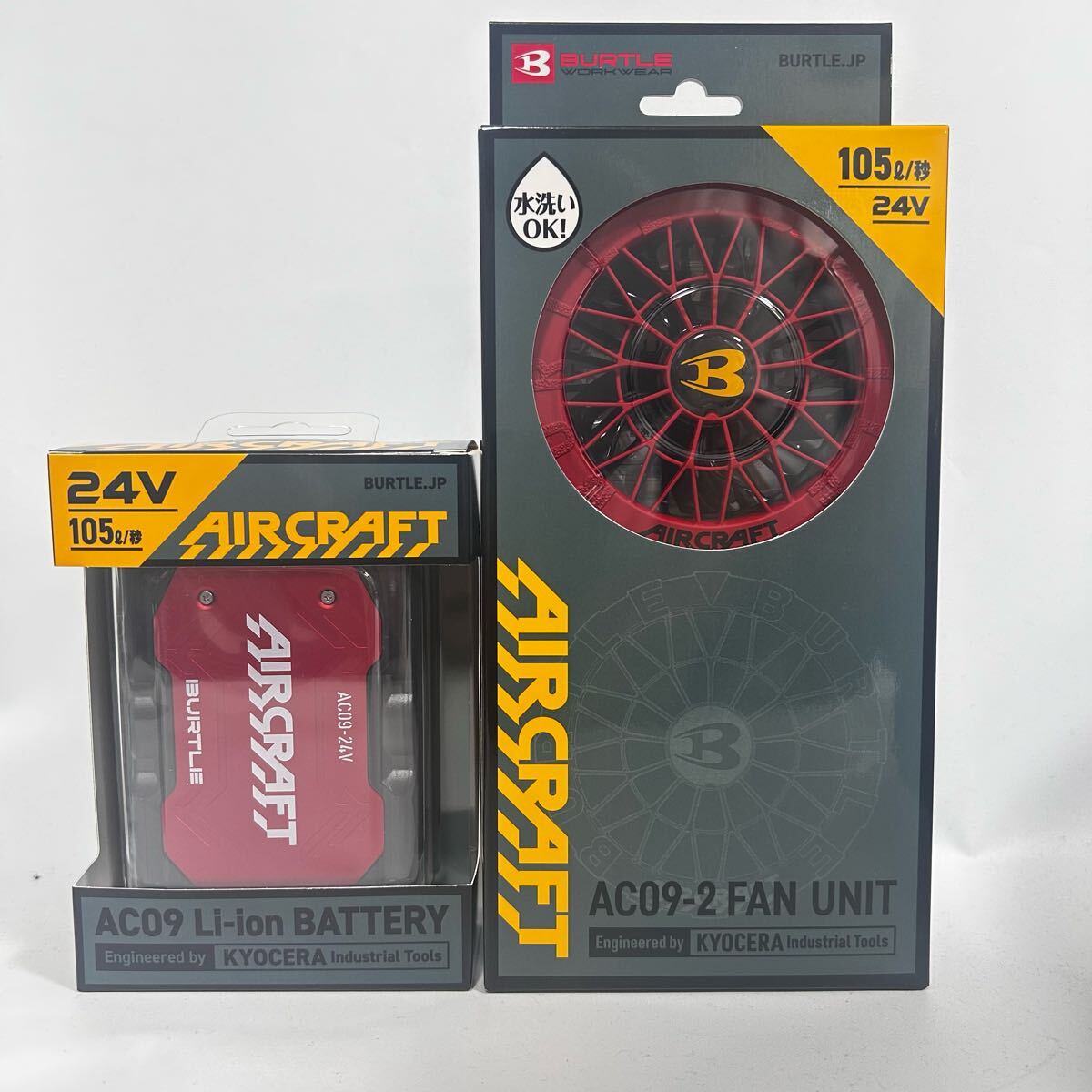 ミヤマエ 電動リール ミヤエポック 800 DELUXE/miya epoch ミヤマエ 電動リール ミヤエポック 800 DELUXE/miya epoch