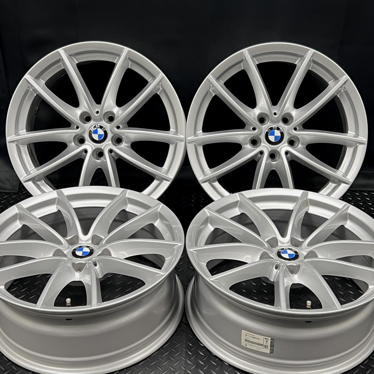 item_image_10