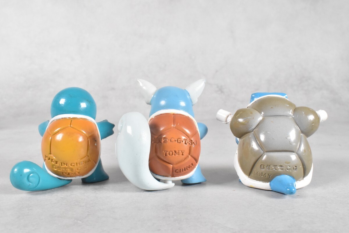 モンコレ フシギダネ フシギバナ ヒトカゲ リザードン ゼニガメ カメックス モンコレ フシギダネ フシギバナ ヒトカゲ リザードン ゼニガメ