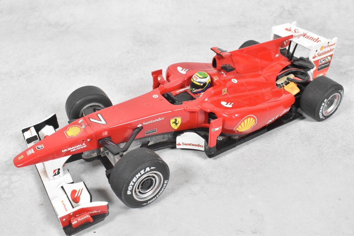 京商 ミニッツ フォーミュラ(中古ボディ) 京商 ミニッツ フォーミュラ シャーシ ボディ付き(京商)|売買
