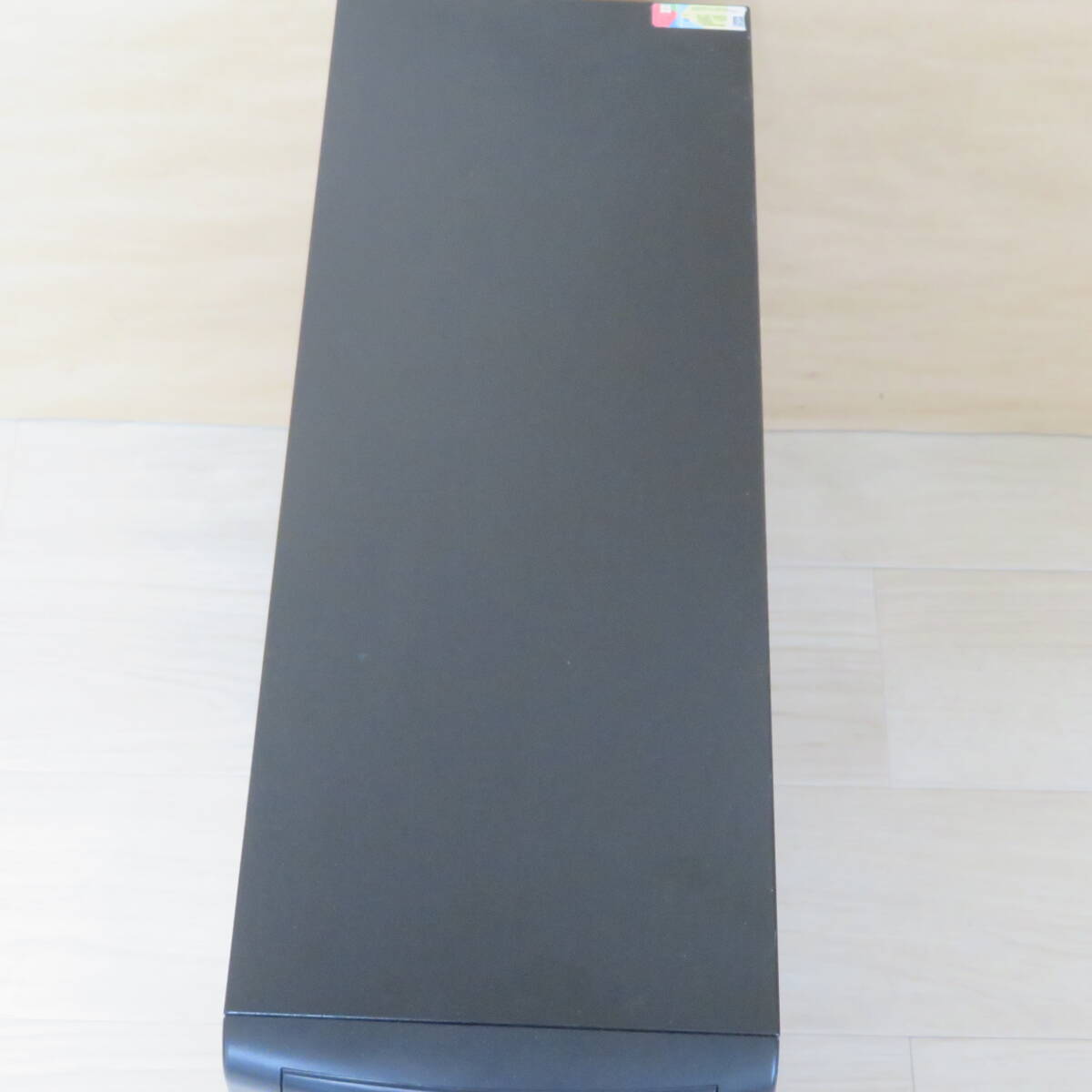 Mpro-W995SQR4 Platinum 8160 2基/SSD480GB Mpro-W995SQR4 Platinum 8160 2基/SSD480GB Mpro-W995SQR4