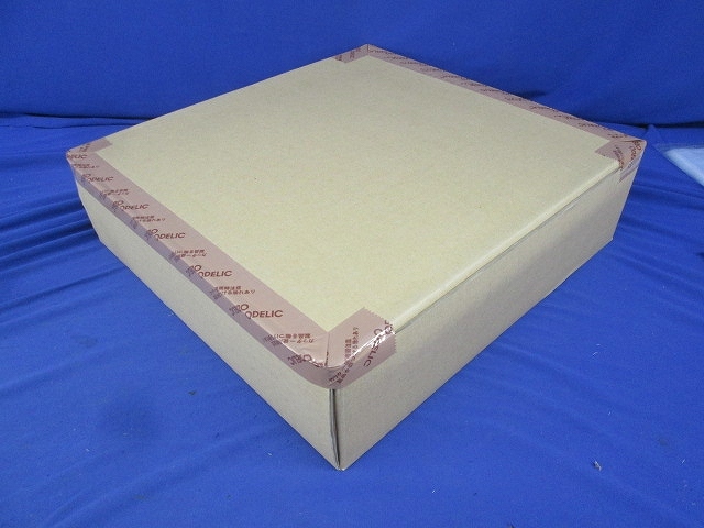 item_image_5
