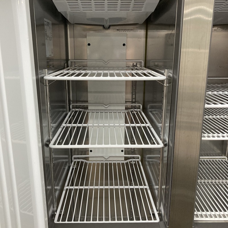 数時間限定値下げ！昔の冷蔵庫 冷蔵庫が安い時期はいつ？おすすめの買い替え時期・買い時を解説