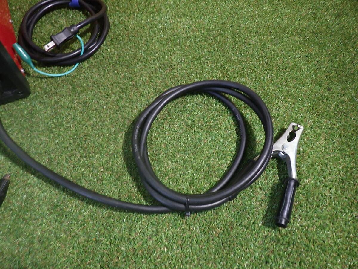 item_image_4