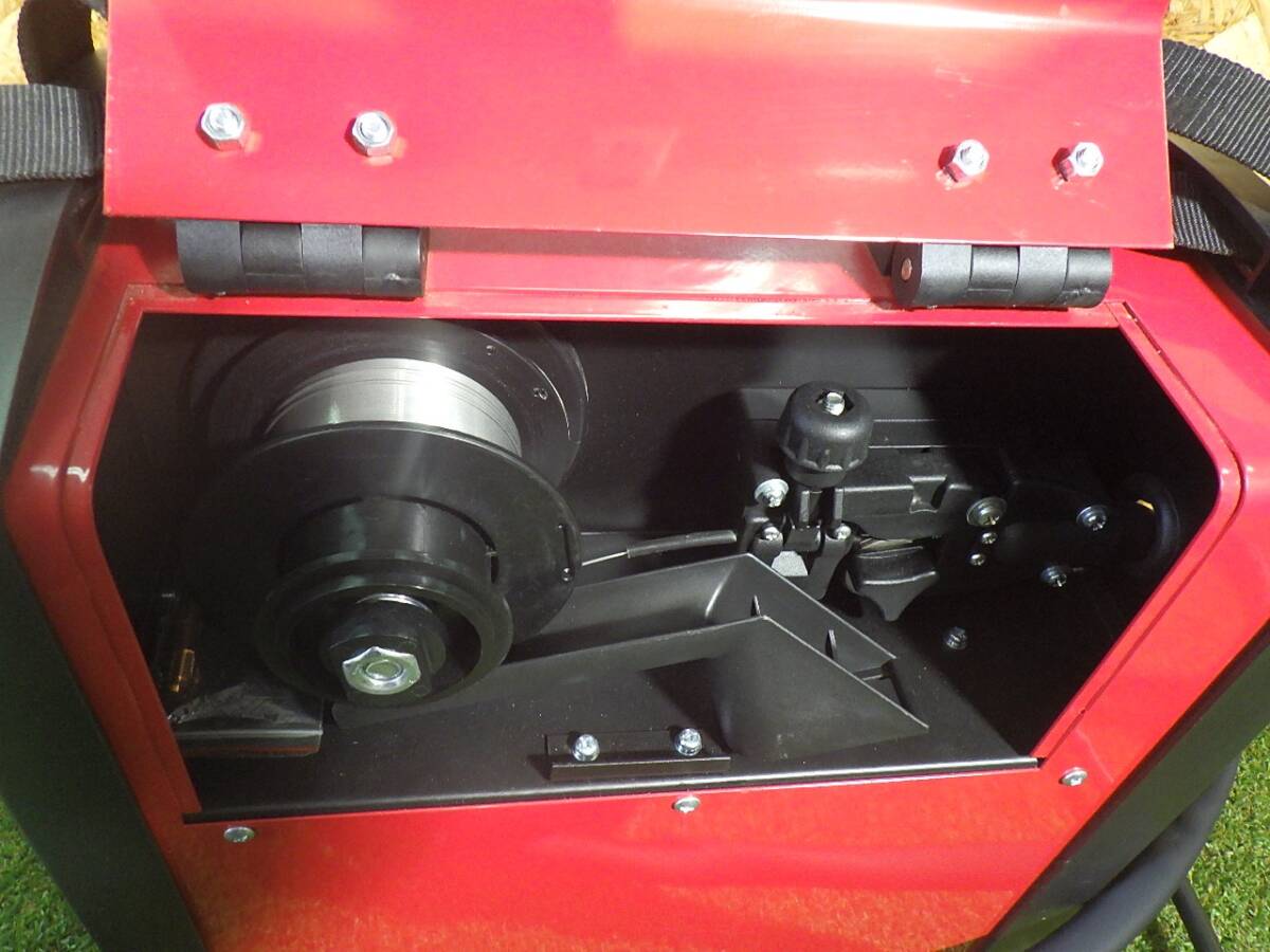 item_image_8