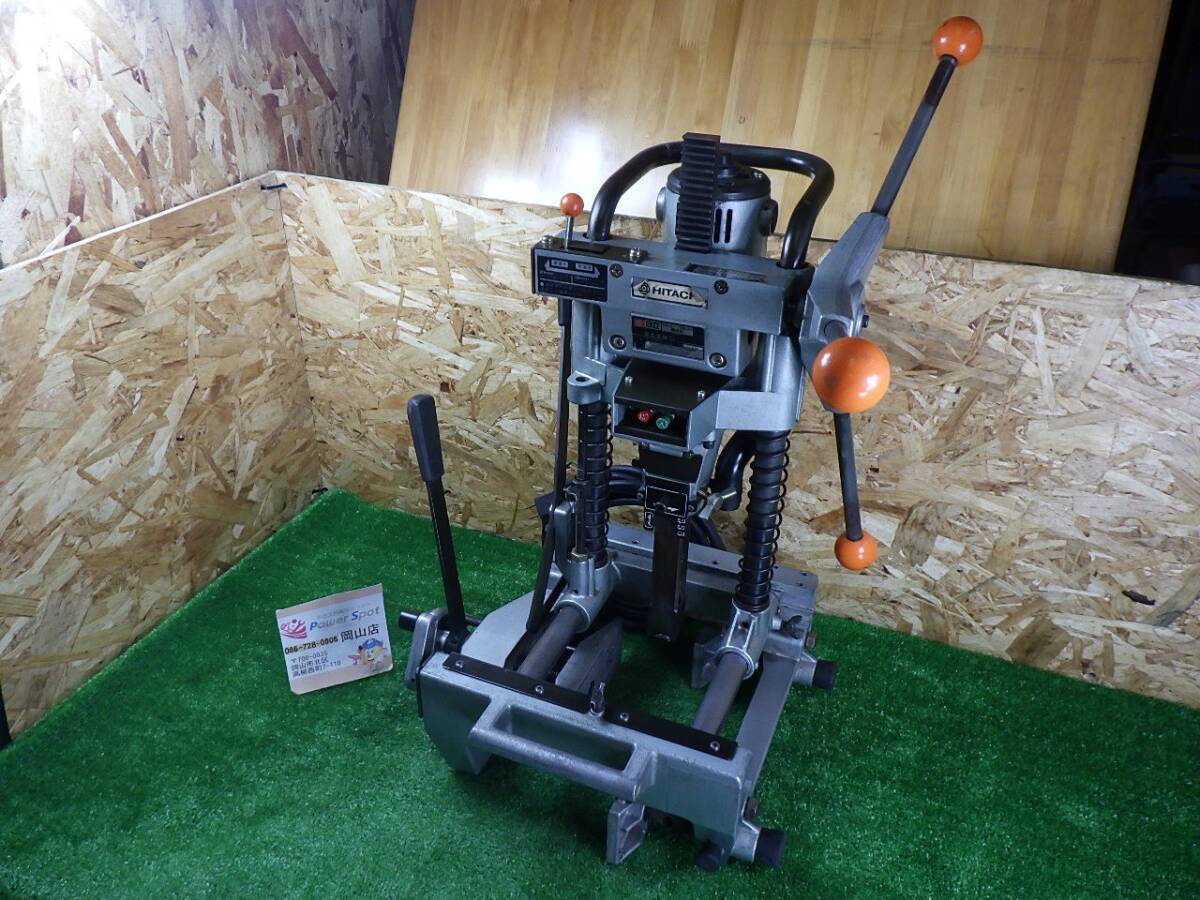 アルミ板:9x350x1060 (厚x幅x長さmm) 両面保護シート付 アルミ縞板(シマイタ) 2.5x1150x2295 (厚x幅x長さ㍉) デコトラ