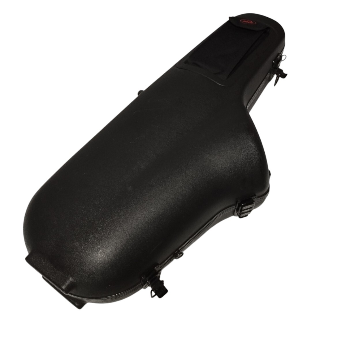 SKB サックス ハードケース Amazon | SKB テナーサックス用ハードケース 1SKB-450 | 木