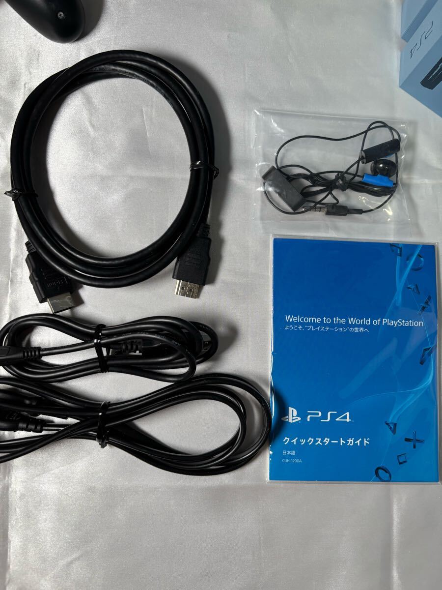 PS4　ジャンク品 PS4 ジャンク - メルカリ