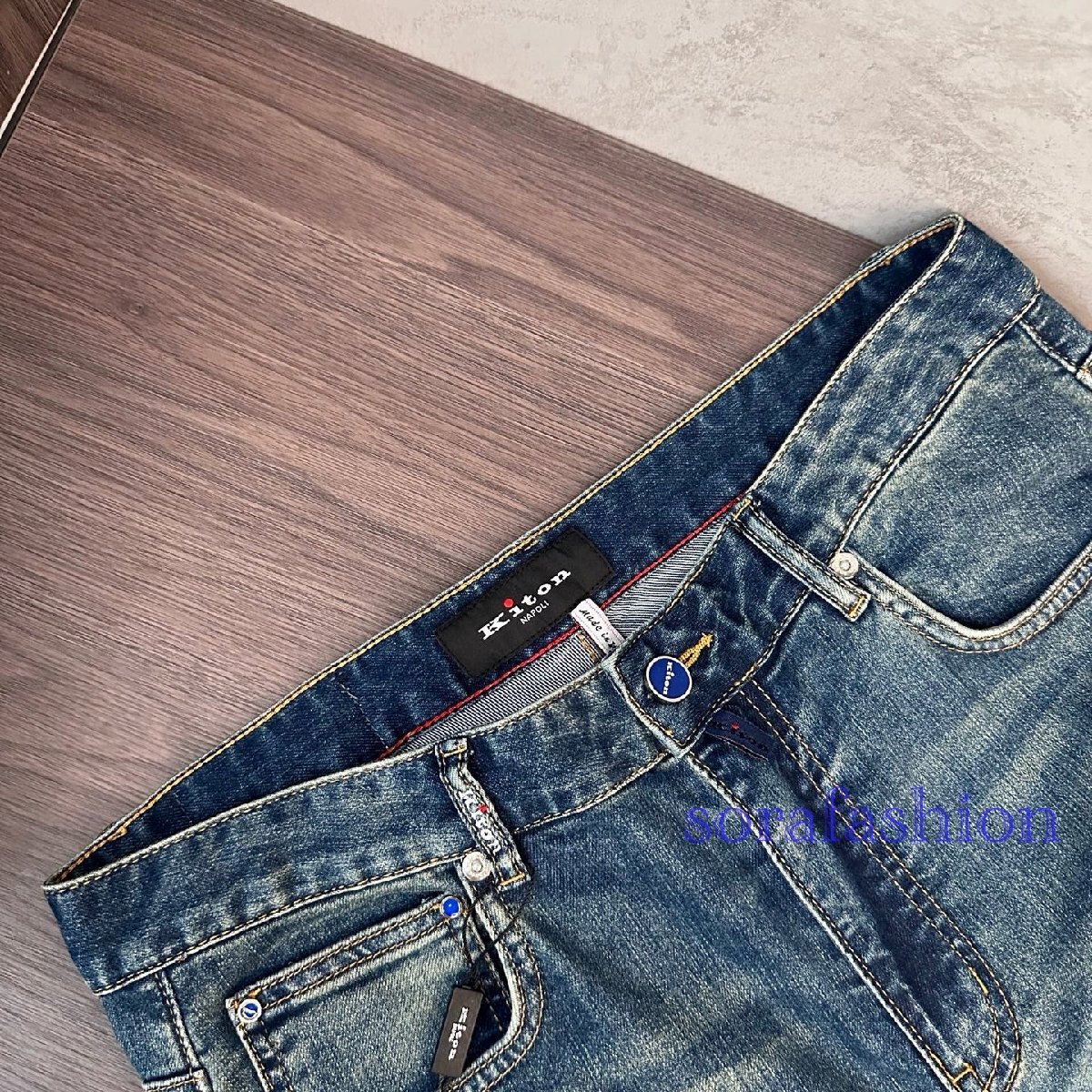item_image_9
