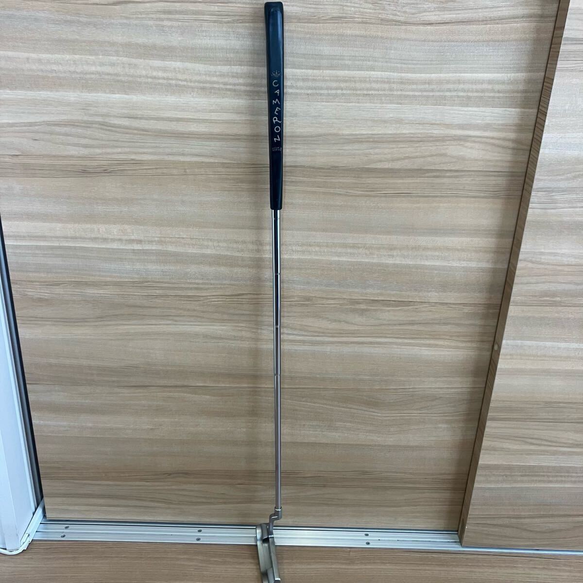 item_image_9