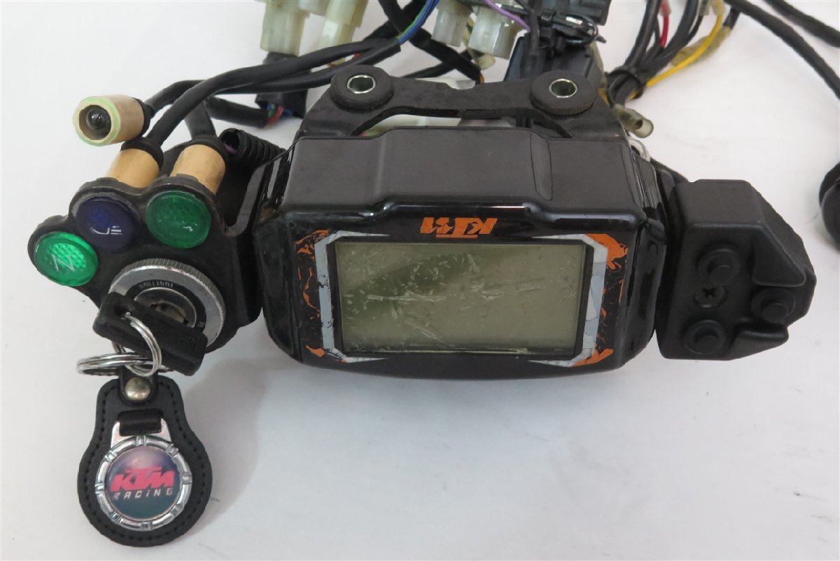 item_image_9