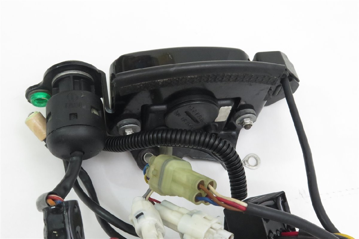 item_image_8
