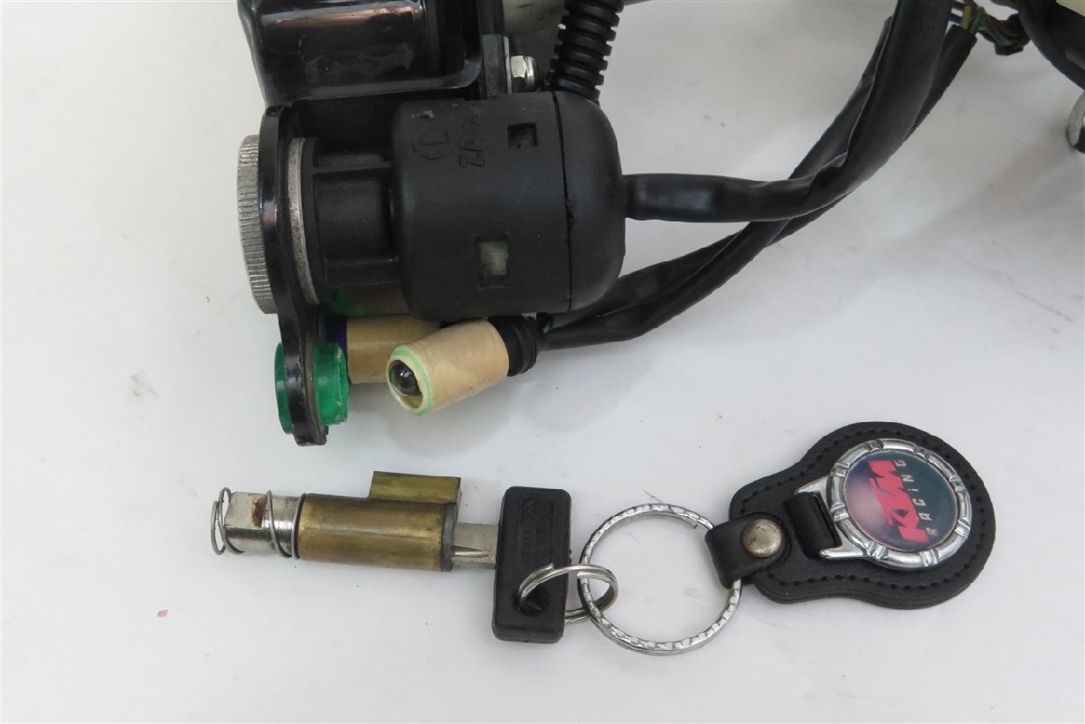 item_image_7