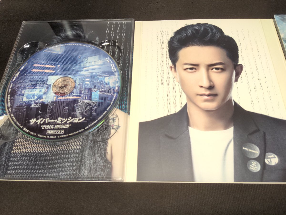 item_image_4