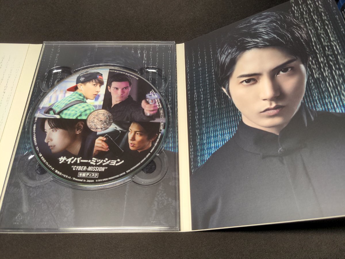 item_image_5