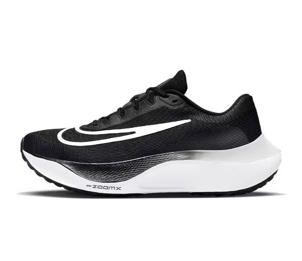 新品26.5cm ナイキ ズーム フライ 5 NIKE ZOOM FLY 5 DM8968 001_画像2