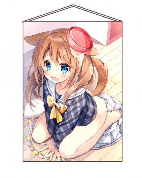item_image_1