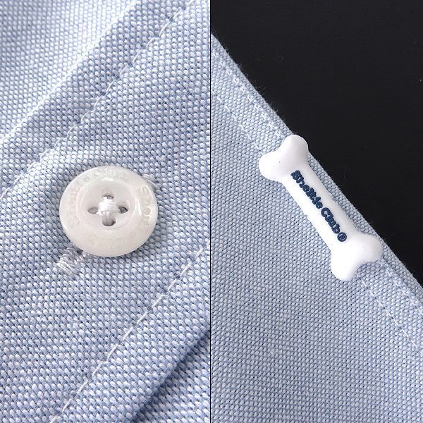 item_image_7