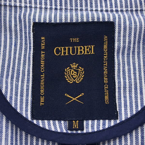 item_image_10