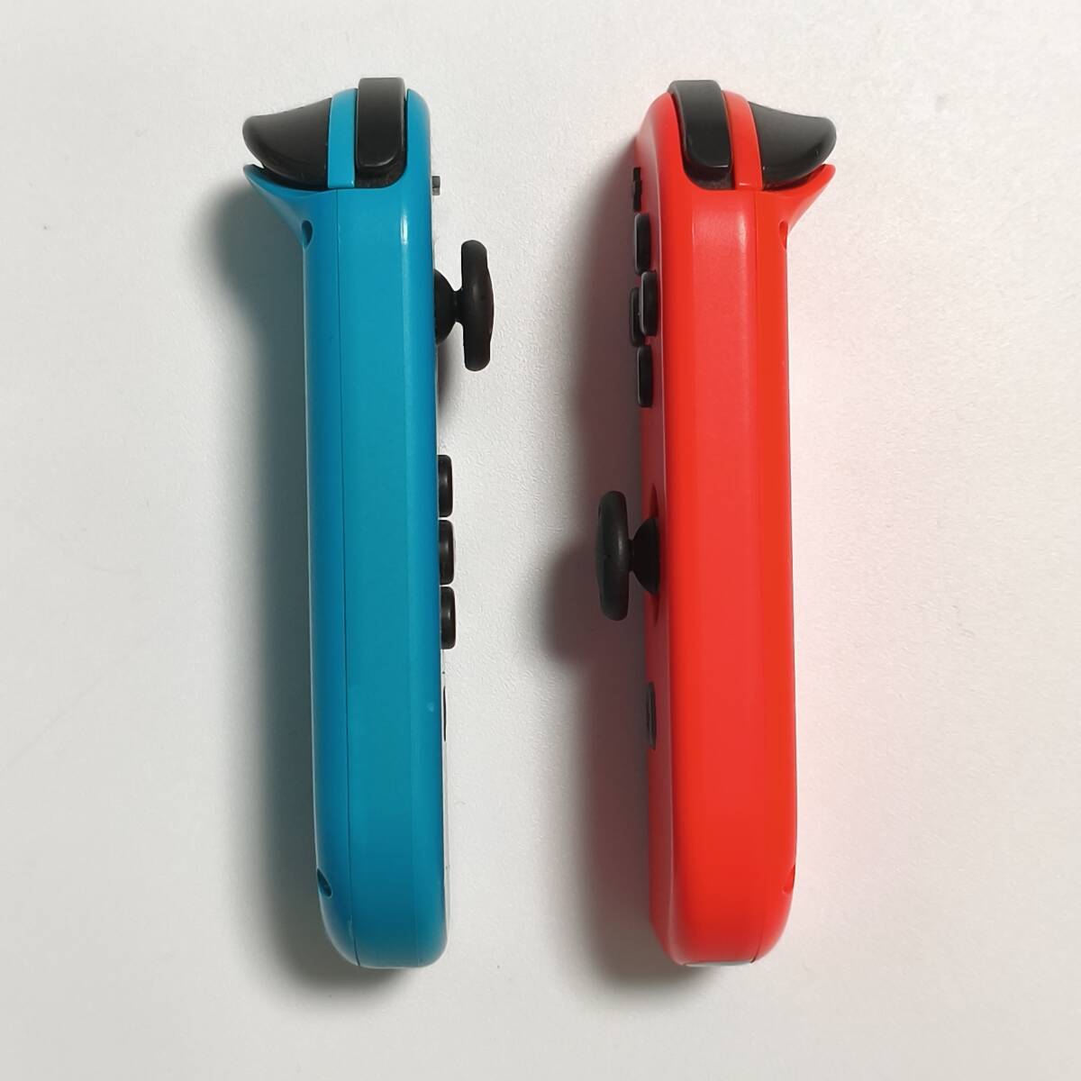 送料無料 動作確認済み Nintendo Switch ニンテンドー スイッチ
