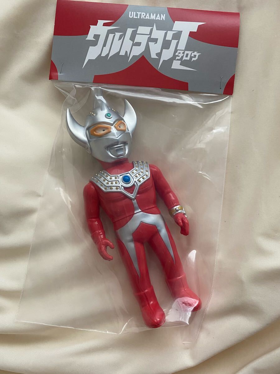 CODE CORNER ウルトラマンタロウ コードコーナー codecorner