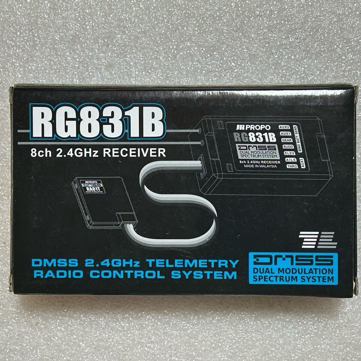 専用品 京商 No.80571 R/C 模型エンジン始動用 電動スターター ハンディ