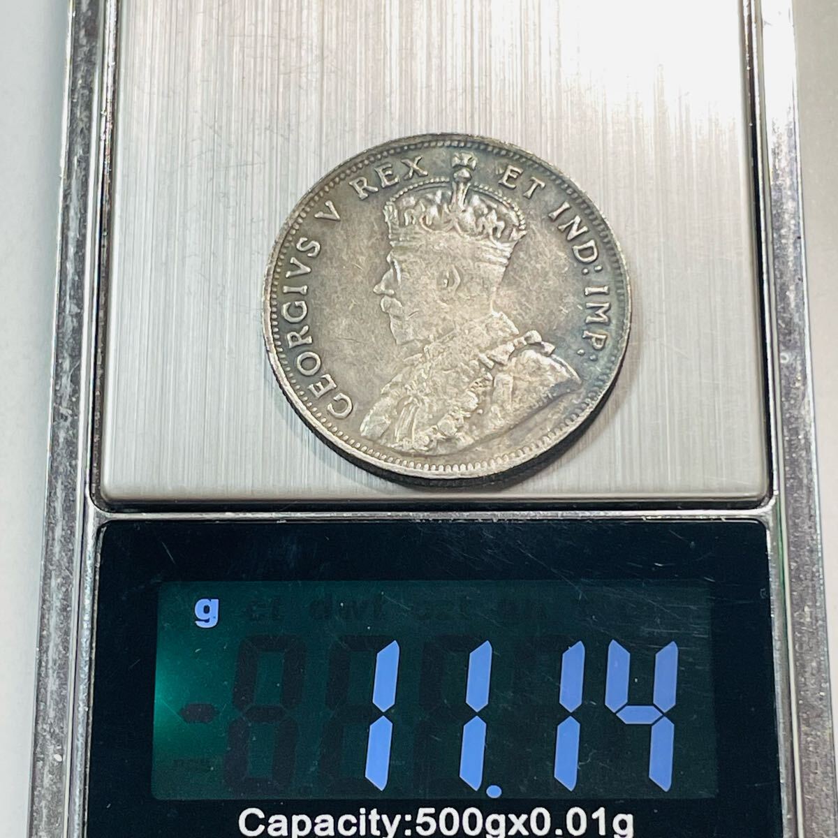 海外外国通貨　エストニア　エストニア通貨　エジプト　コイン　イギリス コイン | トークン | コイン収集学 – ページ 166