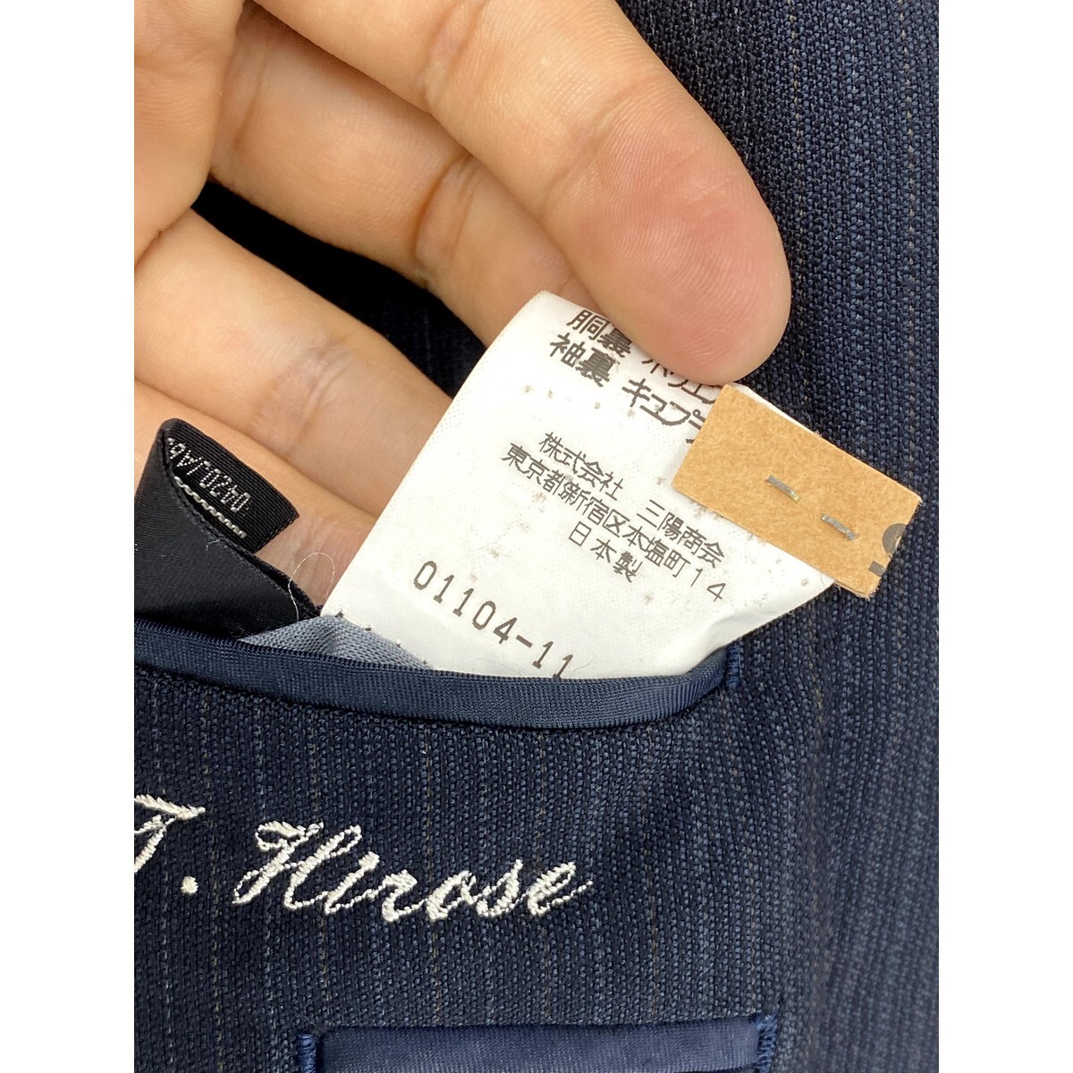 item_image_9