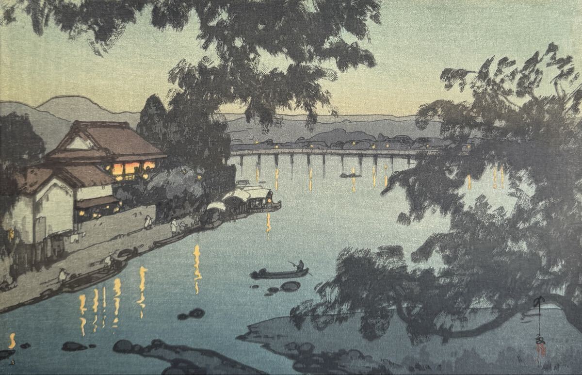 ハルタ　玉稿　複製原画 ハルタ玉稿 複製原画セット ハルタ年間購読特典 ハルタ玉稿 複製