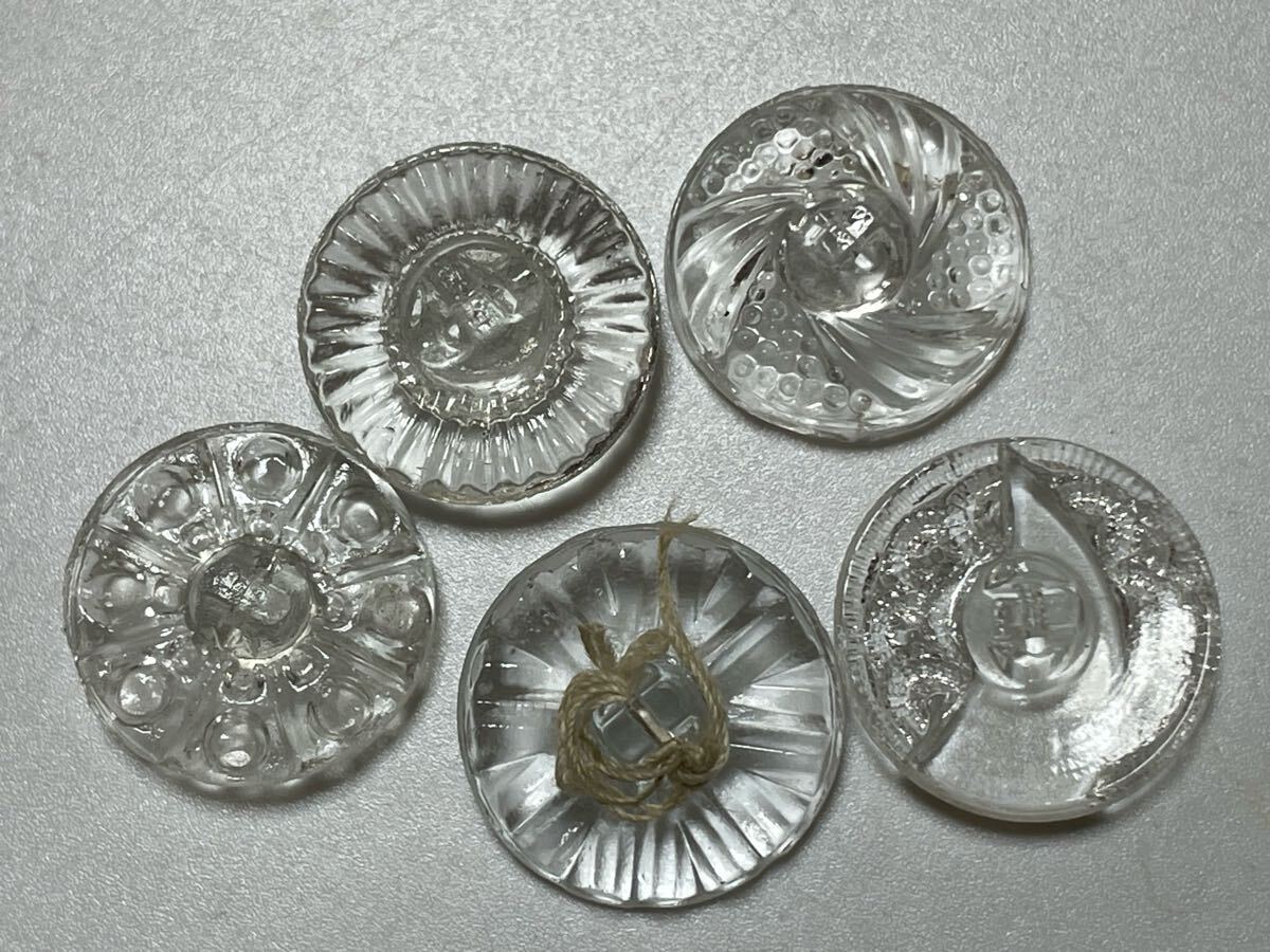 item_image_7