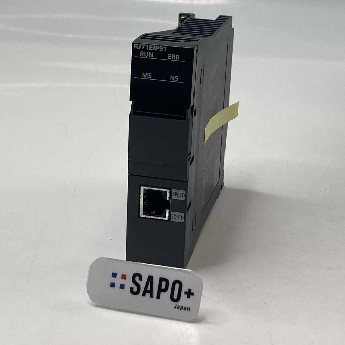 中古品)SANYO Xacti DMX-C5 デジタルムービーカメラ