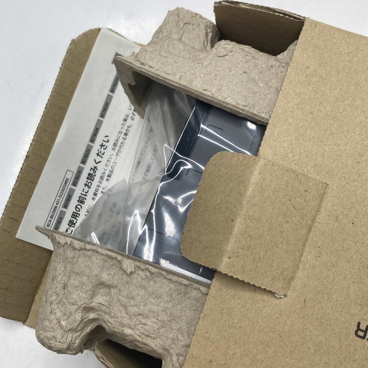 三菱電機 RD78GHW モーションユニット RD78GHW | MELSEC iQ-R モーションユニット (CC-Link IE TSN対応