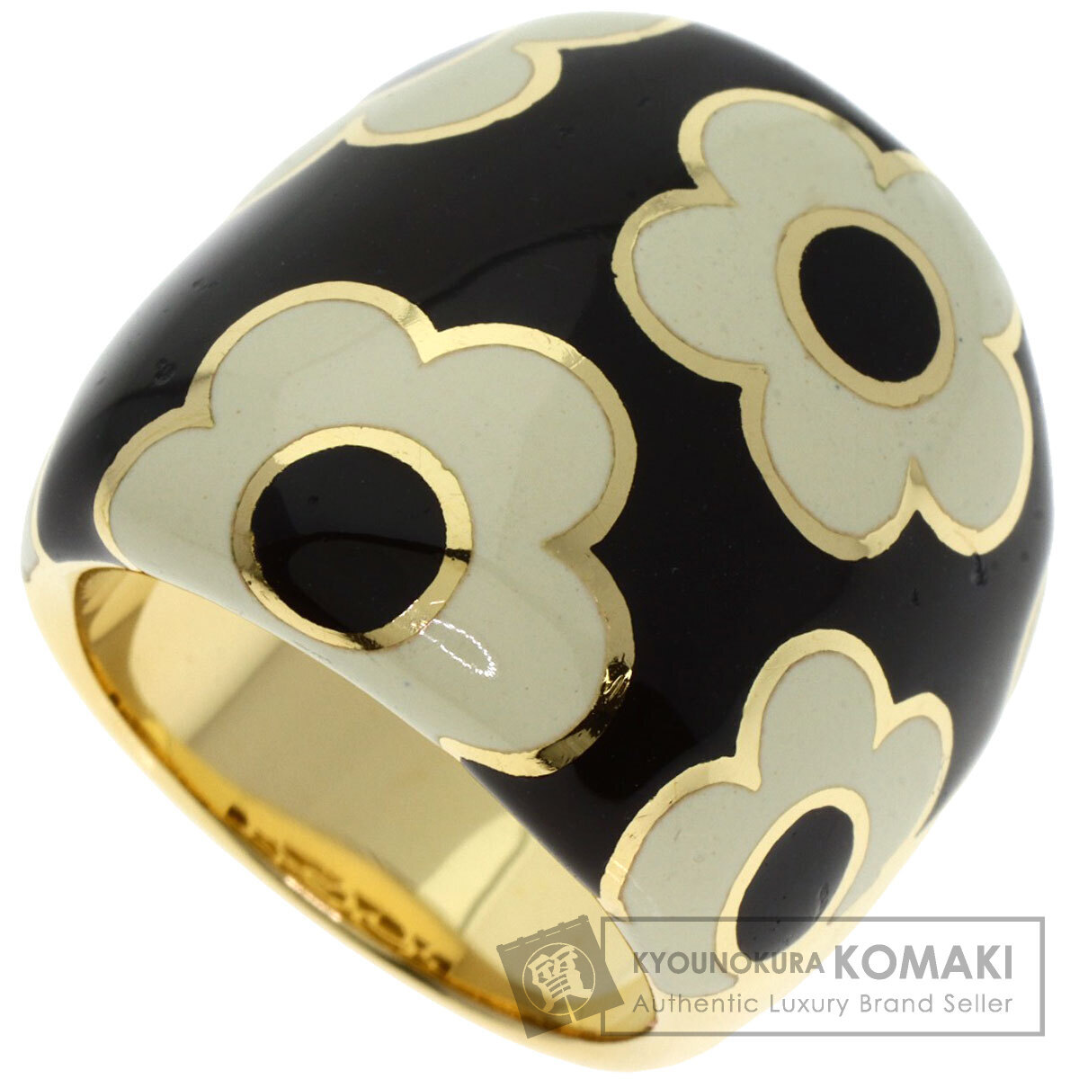 かわいくおめかし パレオ PSA10