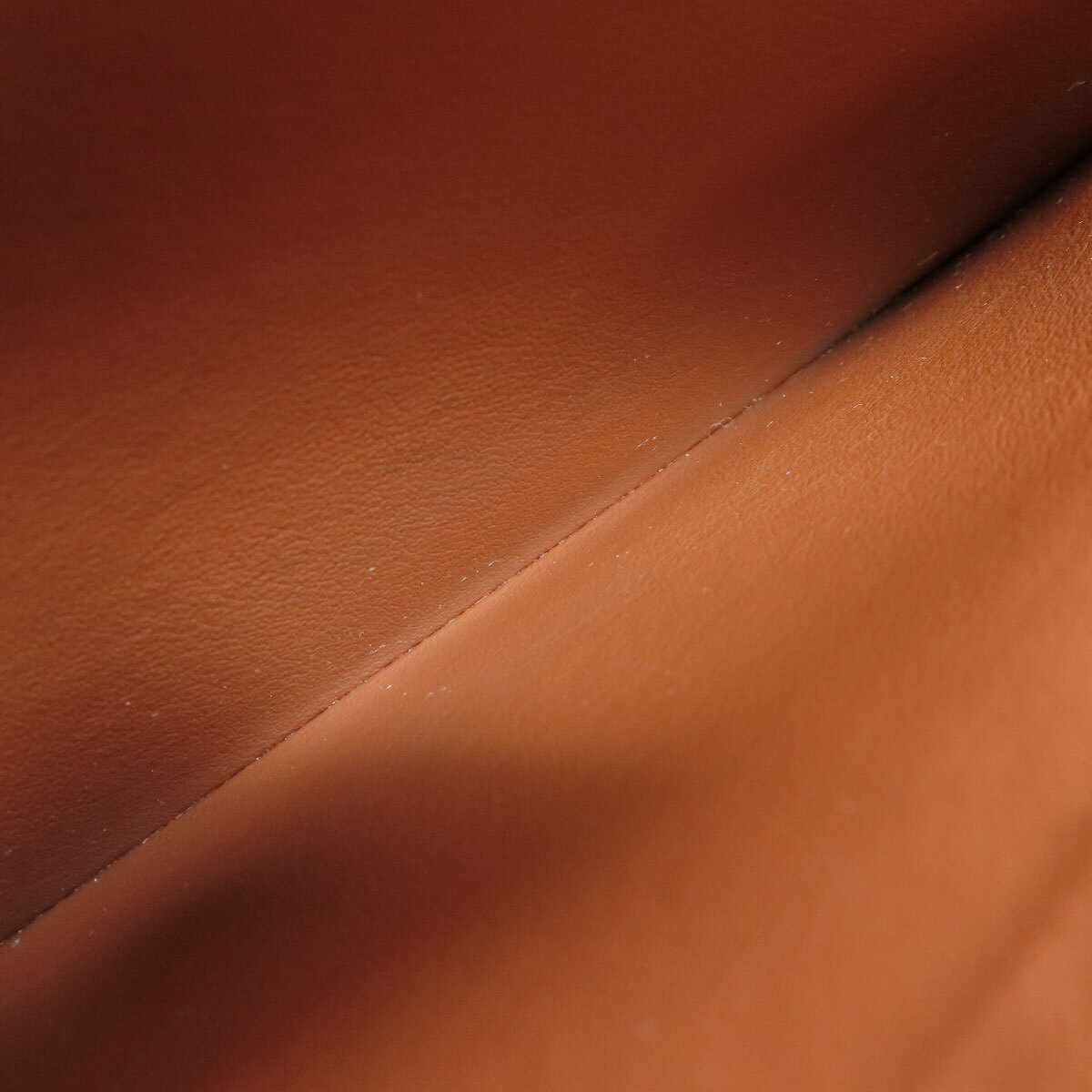 LOUIS VUITTON ルイヴィトン M42616 ジッピー?ウォレット 長(zhǎng)財(cái)布（小銭入れあり） モノグラムキャンバス レディース 中古