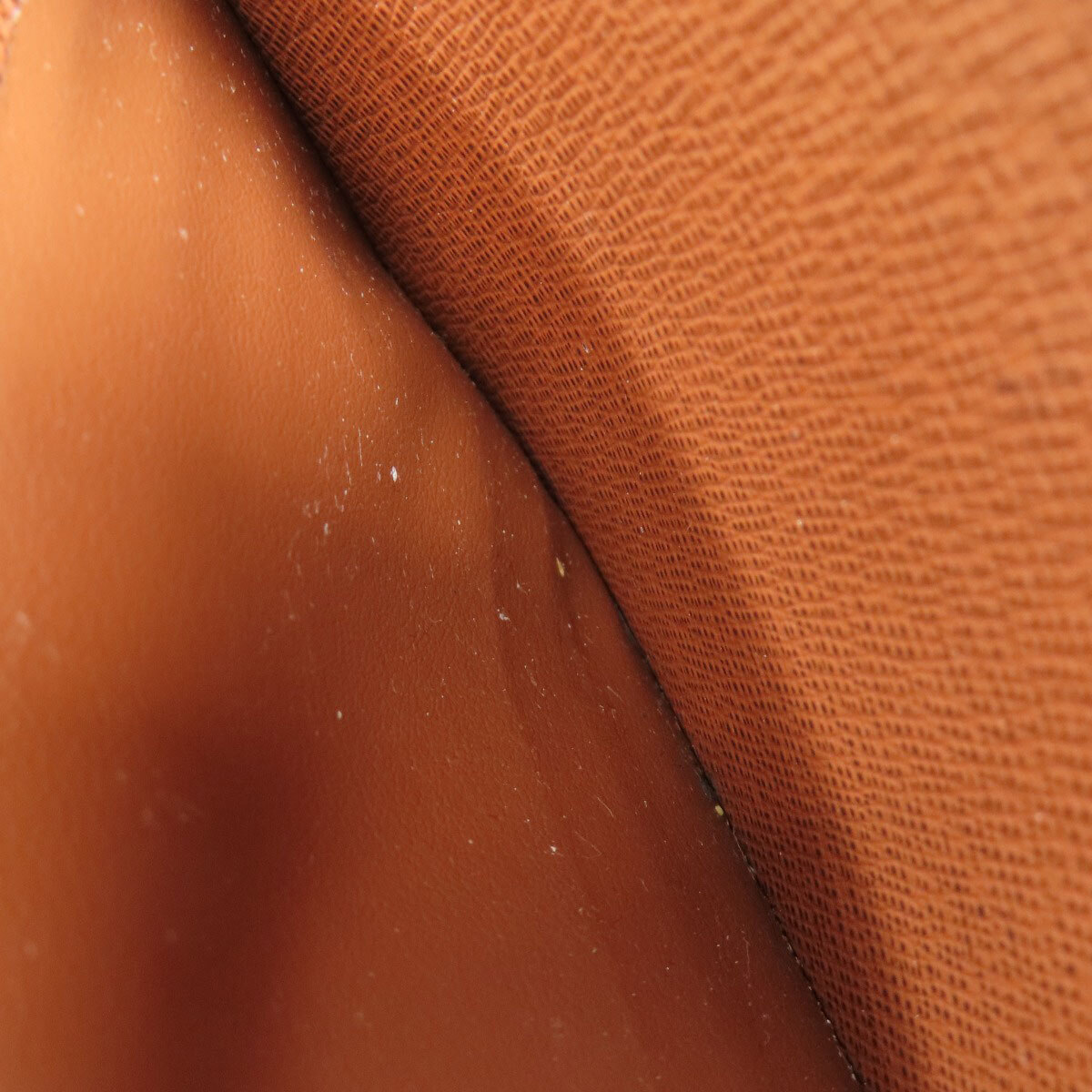 LOUIS VUITTON ルイヴィトン M42616 ジッピー?ウォレット 長(zhǎng)財(cái)布（小銭入れあり） モノグラムキャンバス レディース 中古