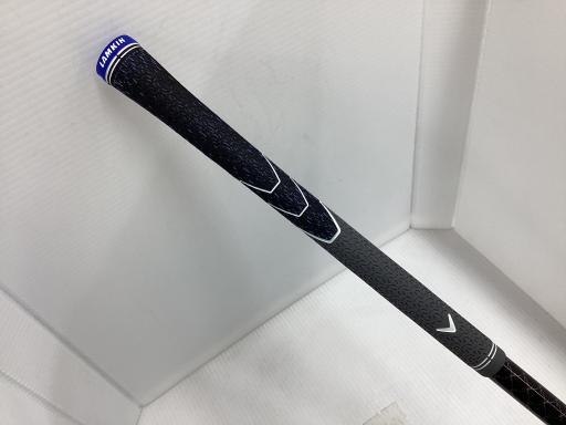 キャロウェイ パラダイムエーアイスモーク ドライバー MAX PARADYM Ai SMOKE MAX 10.5° フレックスS 中古 Bランク