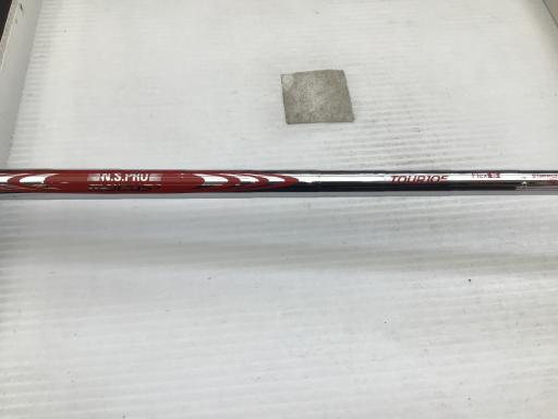 item_image_5