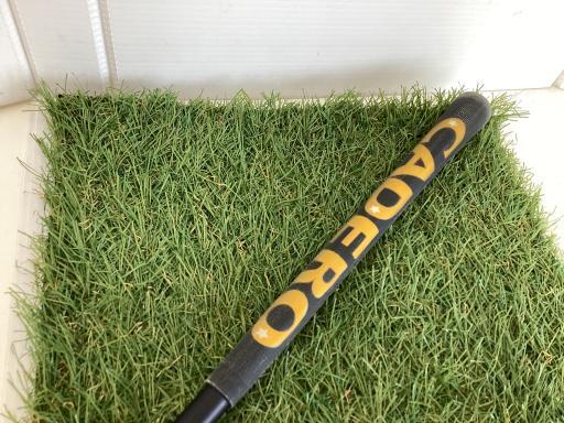 キャロウェイ ローグエスティー ユーティリティ MAX ROGUE ST MAX U4 フレックスS 中古 Cランク_画像5