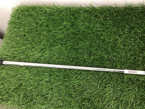 フォーティーン H-030 ウェッジ H-030 H-030 AW フレックスその他 中古 Cランク_画像4