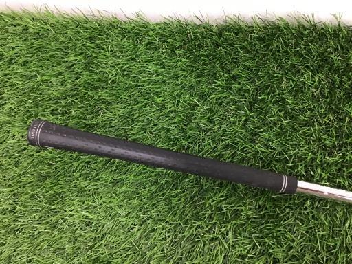 フォーティーン H-030 ウェッジ H-030 H-030 AW フレックスその他 中古 Cランク_画像5